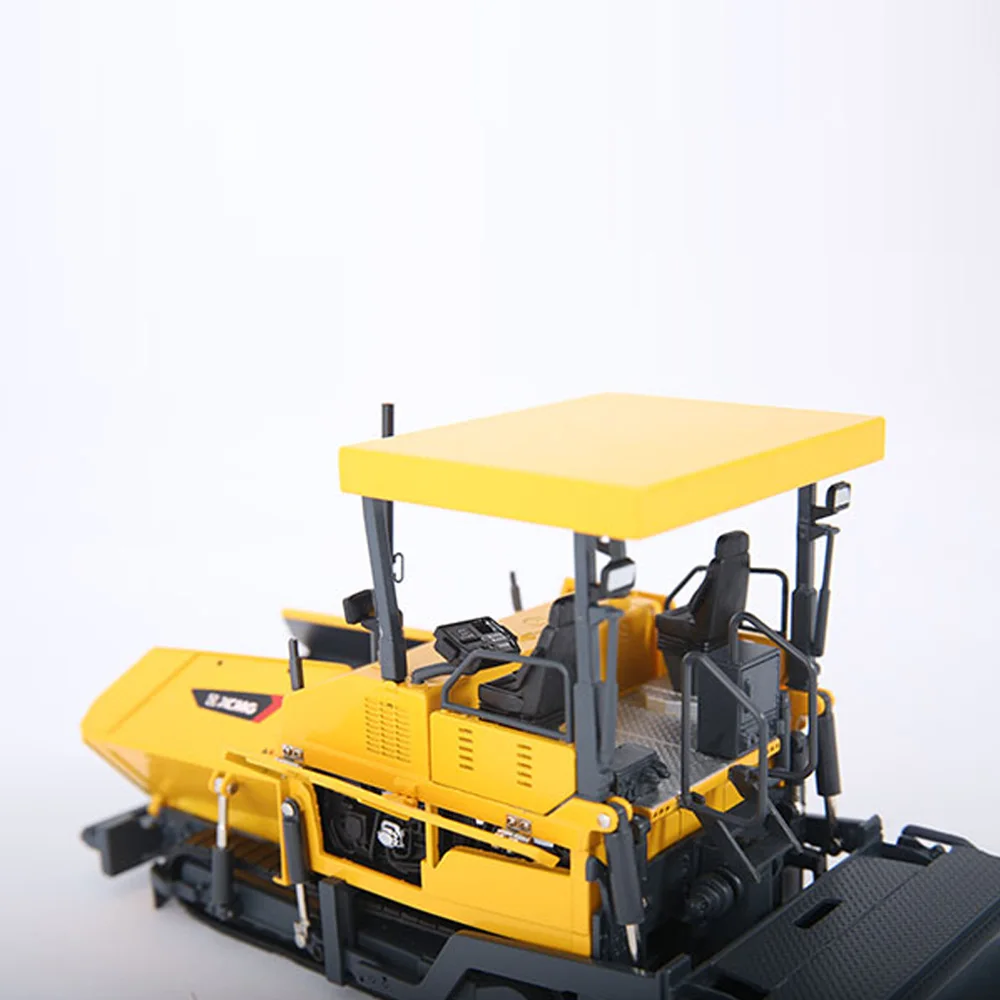 1:35 масштабная модель литая под давлением копия из цинкового сплава конструкции