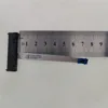 Изображение товара 3