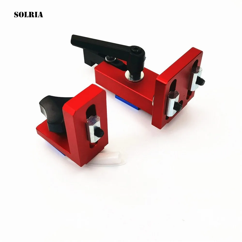 Т-образный пазовый коннектор для машин 35/45 скользящие кронштейны модуль детали