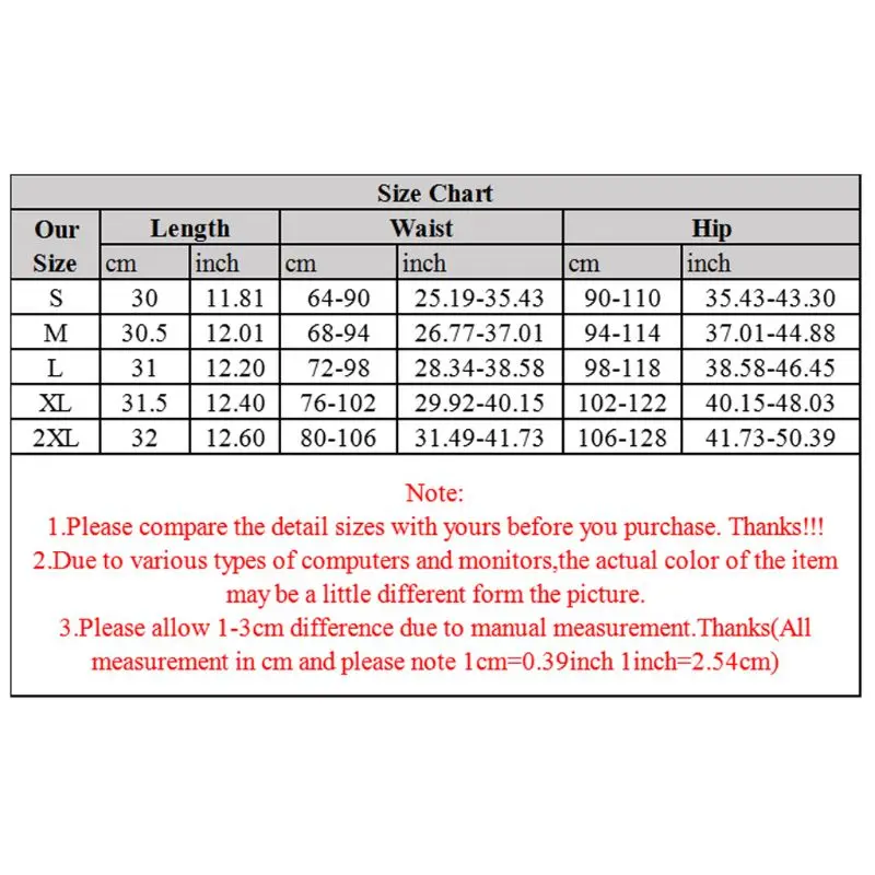 

Womens Metallic Glitter Solid Color Sexy Mini Shorts Pleated Elastic Waist 80s Disco Rave Dance Party Yoga Hot Pants