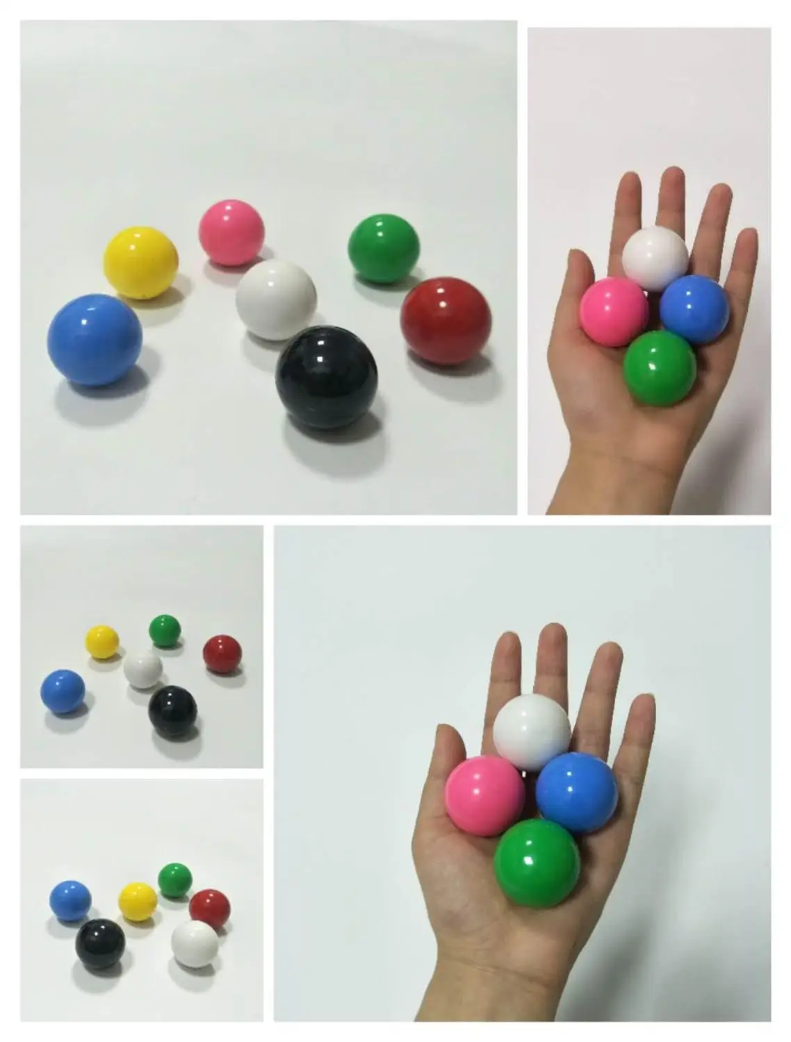 2 игрока Аркады DIY части комплект 5Pin 8 способ джойстик + 12 шт и 1 /2 кнопки плеера с