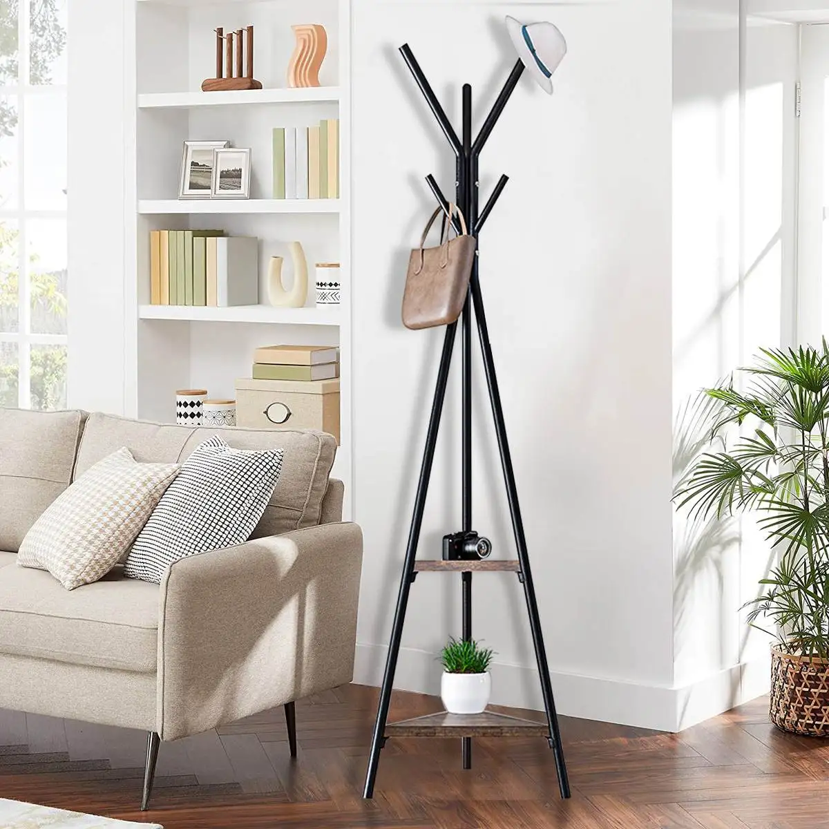 

Home Furniture
