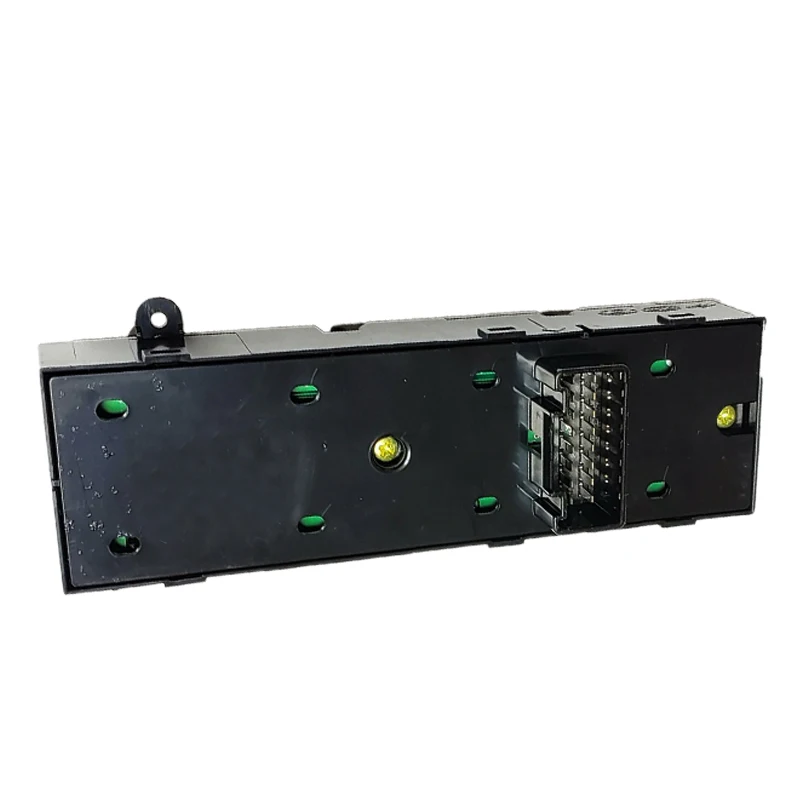 Новый главный переключатель электрического стеклоподъемника для Kia 2011 2012 2013 Optima