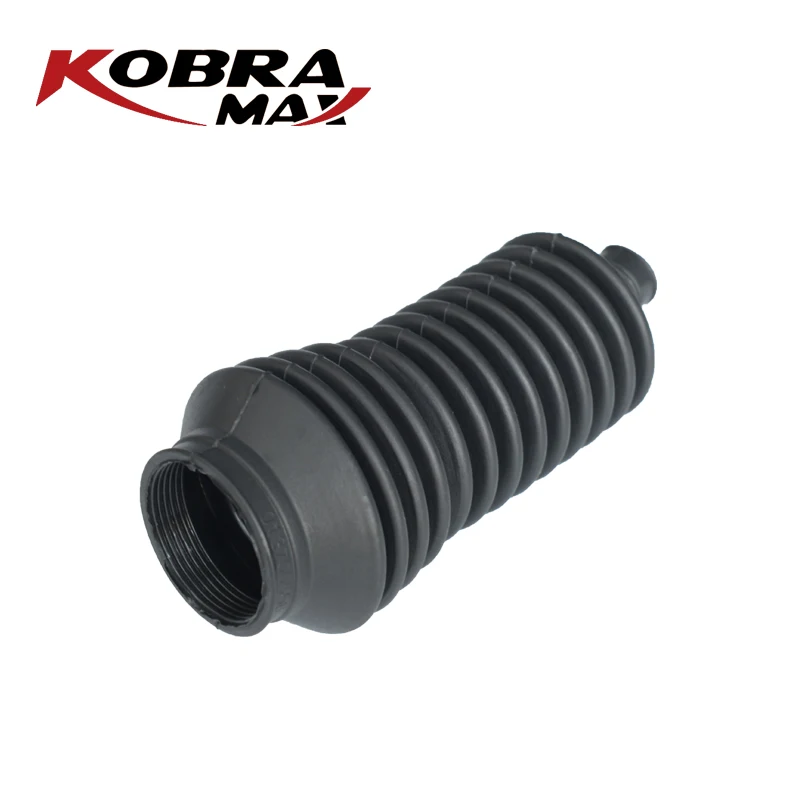 Крепление Двигателя рулевого механизма KobraMax 191422831 подходит для Seat Cordoba