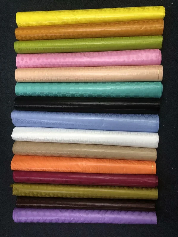 Bazin Riche Getzner Австрия морская парча bazin Damask Shadda парча кафтан платье Ткань 5 ярдов за штуку