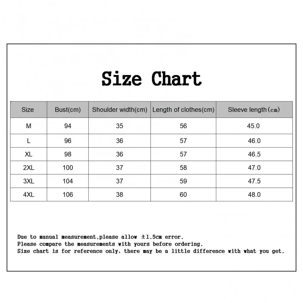 Повседневная Женская блузка с V-образным вырезом свободная Осенняя 3/4 клетчатая