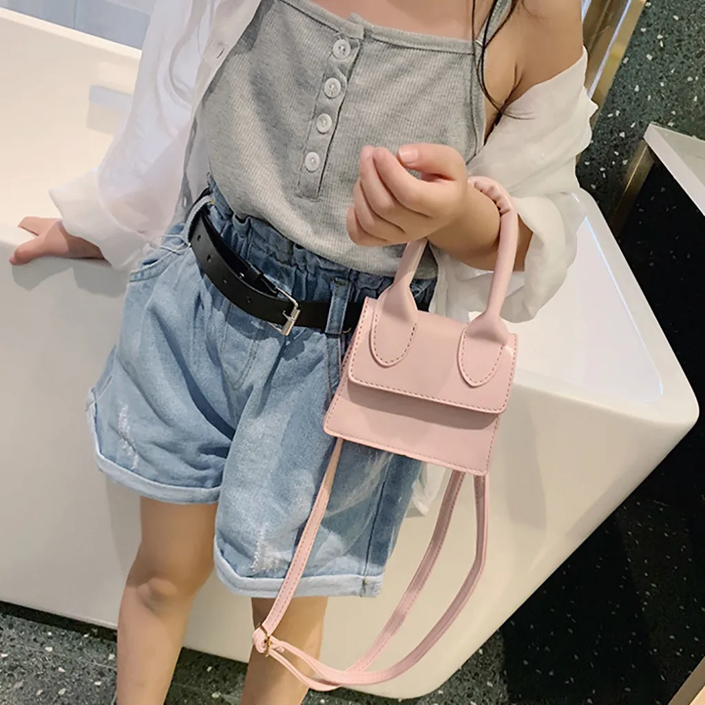 Сумка женская 25 # сумка через плечо контрастного цвета маленькая квадратная для