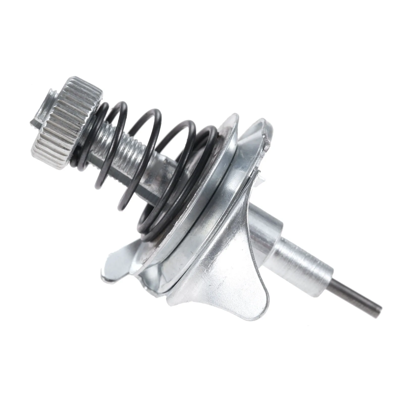 1 шт. старая бытовая швейная машина нить регулируемый зажим Натяжная лапка на