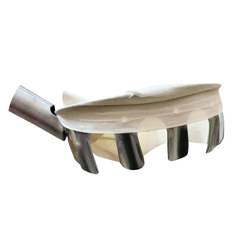 1 шт. полезный инструмент для сбора фруктов яблоко апельсин персик груша