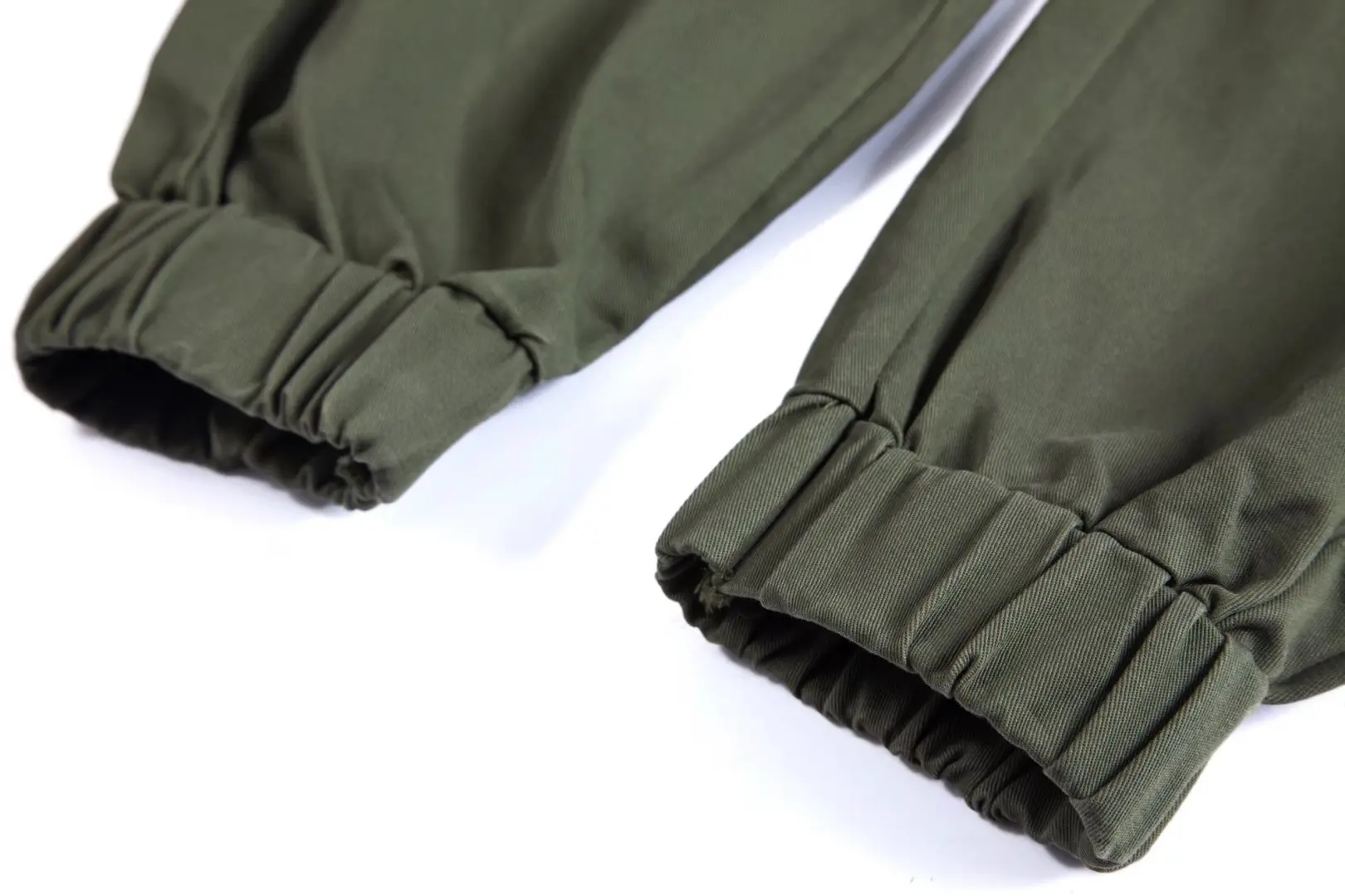 

Pants Plus Size Women's solid high waist loose casual straight pants woman pants HIGH Top trousers Autumn women's casual pants