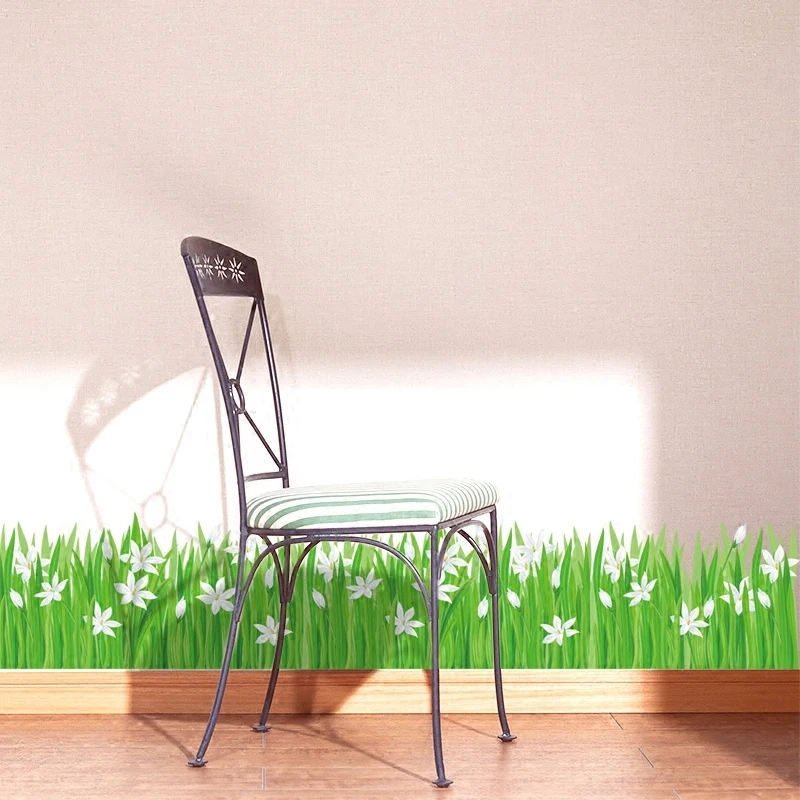 Настенная бумага с муравьями наклейка кухонные рулоны настенная Детская