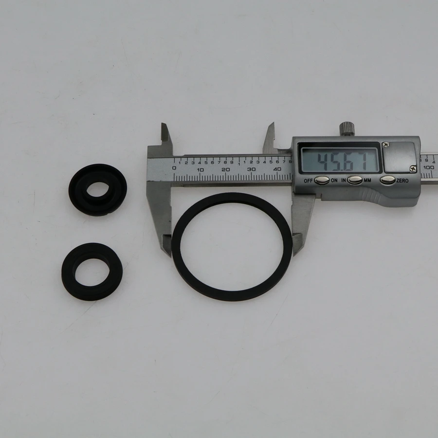 Поршневой насос STARPAD для цилиндрического поршневого насоса с прямоугольным