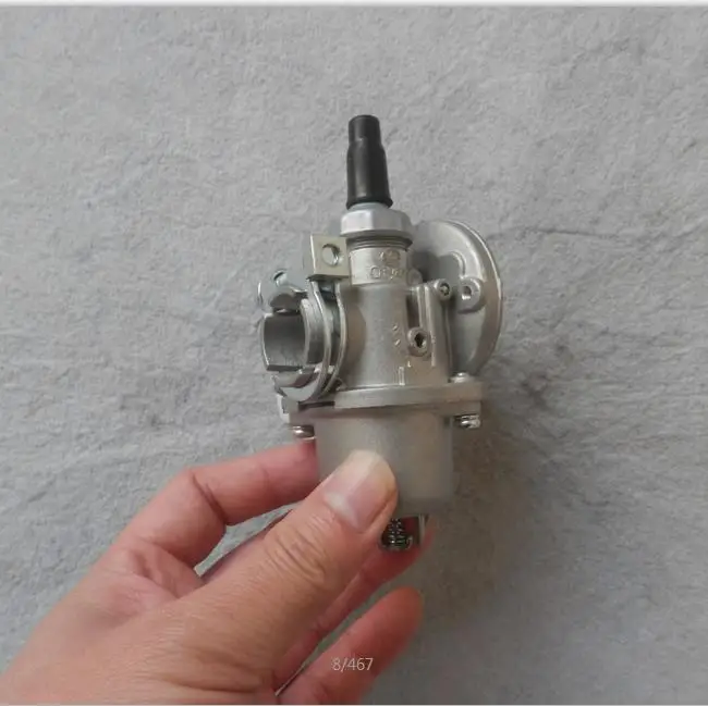 Фото 3WF 3 карбюратор для ZENOAH 3wf 2 6 1E40FP тактный 950 850 750 650 серии распылитель CARB в сборе DUSTER 3WF 3 карбюратор для ZENOAH 3wf 2 6 1E40FP тактный 950 850 750 650 серии распылитель CARB в сборе DUSTER