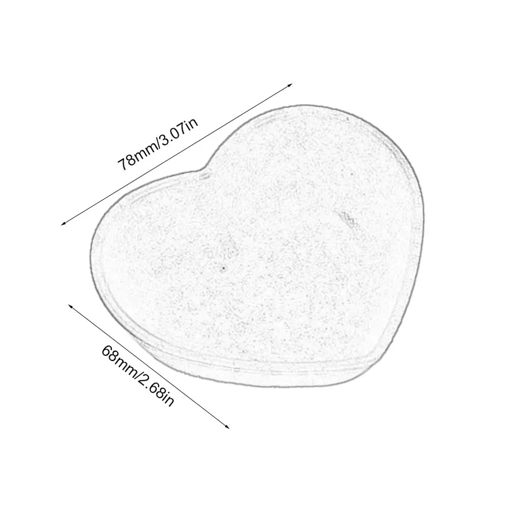 Домашняя кухня пшеничная соломенная приправа блюдо креативное пластиковое