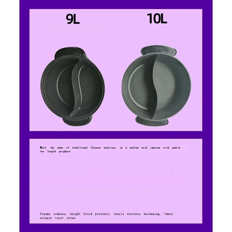 aparato enseres de cocina equipment commercial home kitchen appliance elektrikli ev mutfak elektrik aletleri electric skillet free global shipping