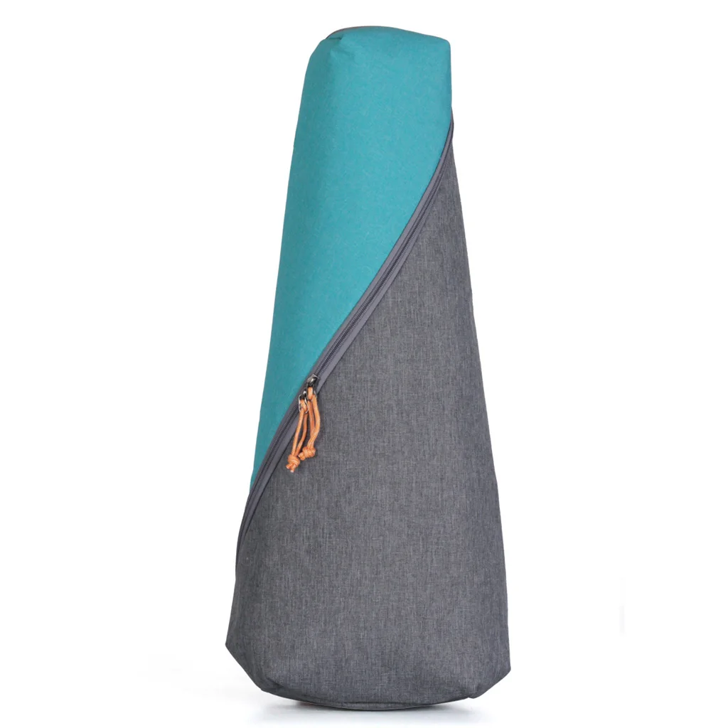 

Красочные ватные Гавайские гитары/Гавайские гитары Gig Bag для 26 ''Гавайские гитары