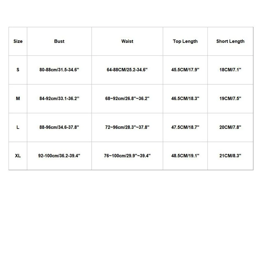 Пижама женская с круглым вырезом и принтом букв | Женская одежда