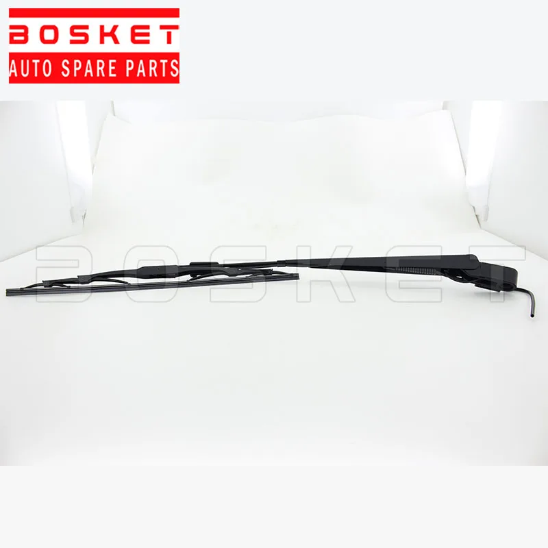 Рычаг стеклоочистителя левый VC46 Isuzu 8-98078974-1 | Автомобили и мотоциклы