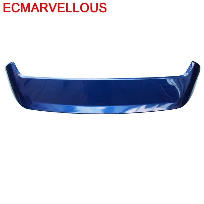 Модифицированные молдинги для автомобильного украшения автомобильный внешний