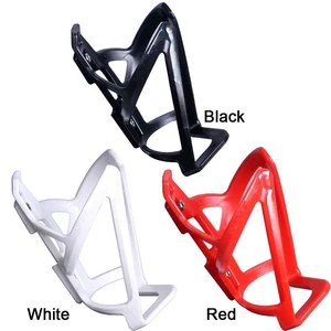 Lightweight Bottle Holder Bicycle Drum Holder Bottle Rack Cages Cycling Amphora Rack Mount Bicycle Mountain Road Supplies