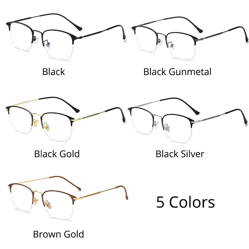 Меняющие цвет солнцезащитные очки es для мужчин и женщин квадратные стильные