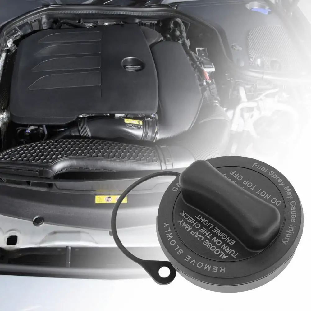 

Топливный бак Кепки крышка практичные газовые Кепки A2214700605 для Mercedes-Benz C CL CLK CLS-E G GLK S SL SLK