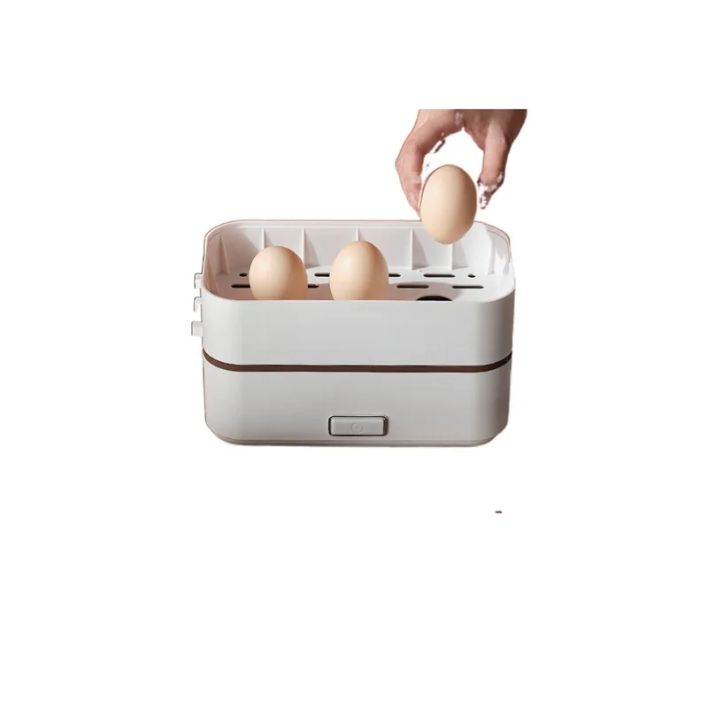 electrical mutfak elektrikli ev aletleri home appliance restaurant commercial kitchen equipment electric lunch box free global shipping