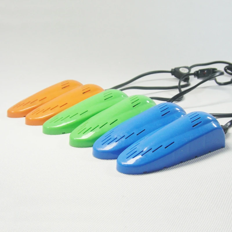 ITASSJ 126 мини светильник для ухода за детьми маленького размера с низким