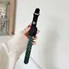 Изображение товара 3