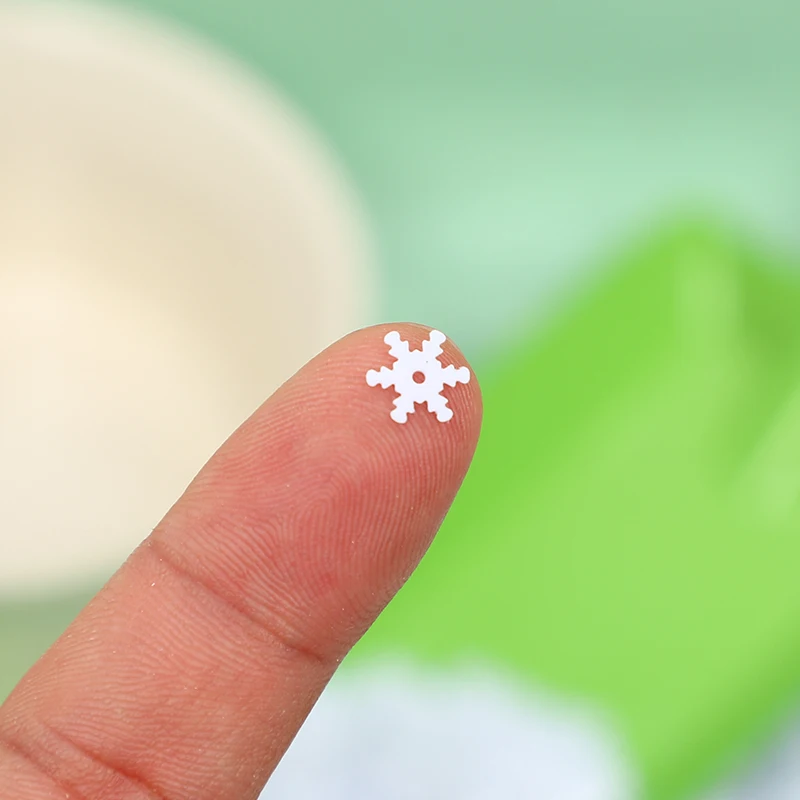 Монтессори раннее образование детей снег shoveling hands toys ежедневной координации рук