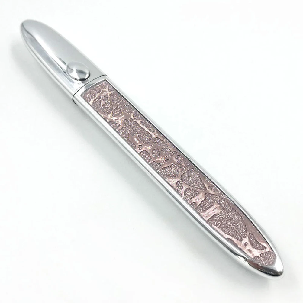 Silver tube self-adhesive eyeliner color watercolor bulk wholesale private customization |