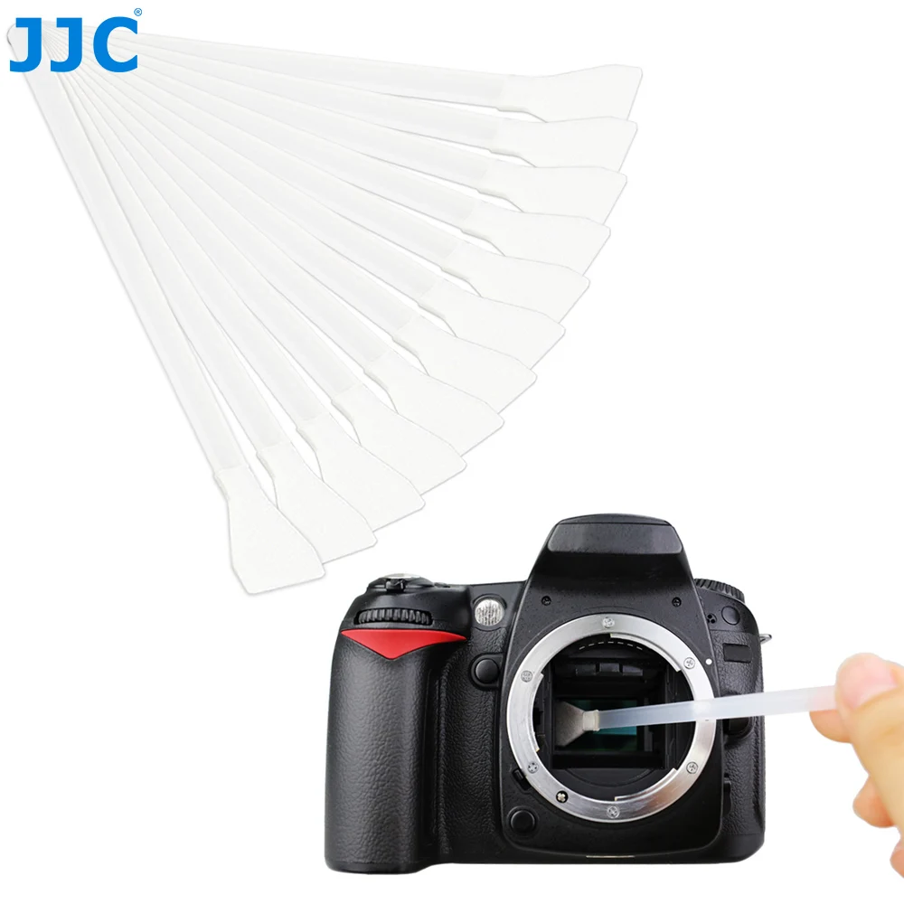 Цифровая камера JJC с рамкой 16 мм 12 шт. рамка для цифрового фотоаппарата (CCD/CMOS)