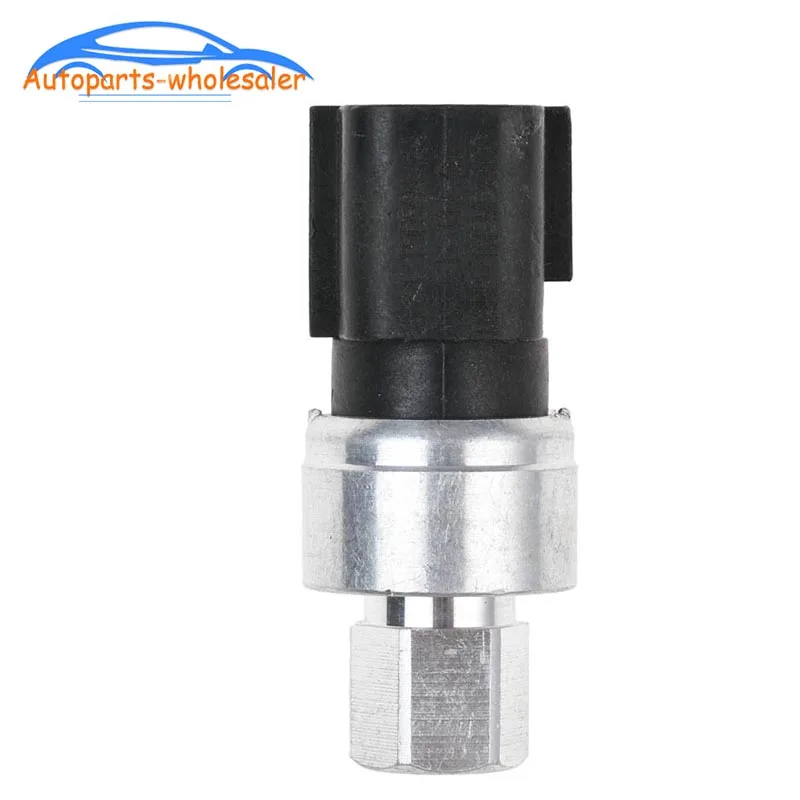 

8L84-19D594-AA 8L8419D594AA 4832512 XS7H-19D594-AA For Ford MONDEO MK3 10.2000-09.2005 Air Conditioning Pressure Switch Sensor