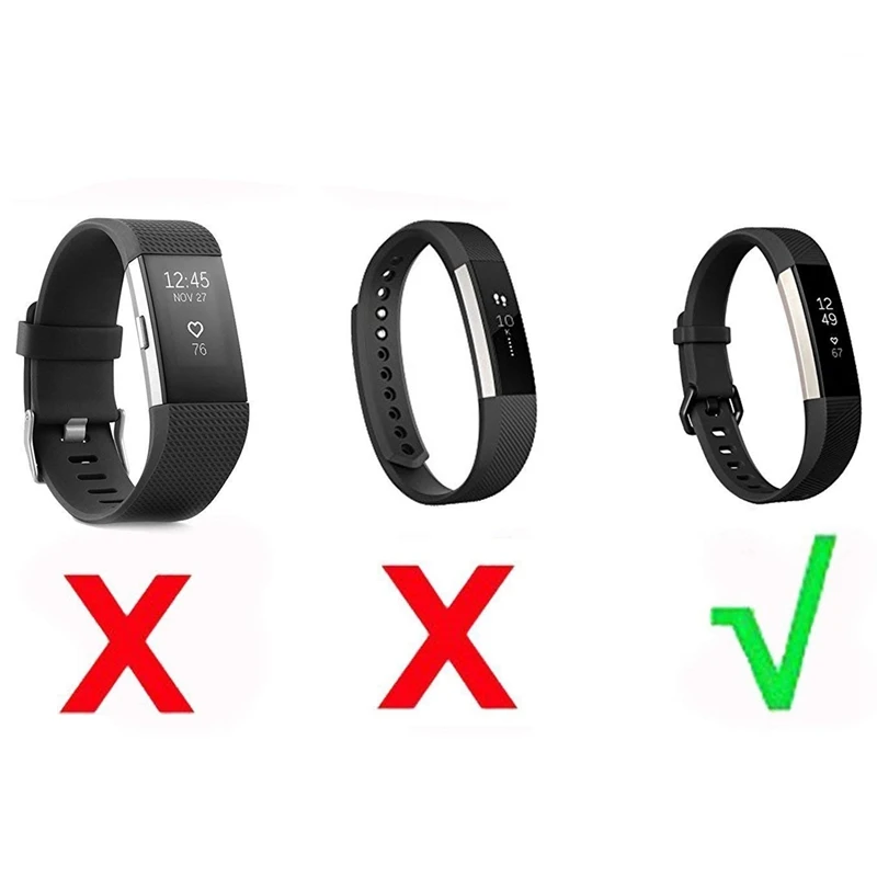 how to reset fitbit charge 2