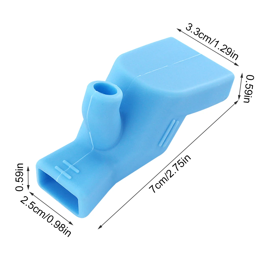 

Faucet Extender Kitchen Bathroom Splash Proof Water Tap Extension Water Reach Faucet Elasticity Silicone Extender