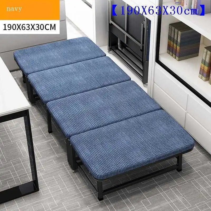 Lit Tempat Tidur Tingkat Frame Yatak Box комплект для спальни одиночная мебель Современная