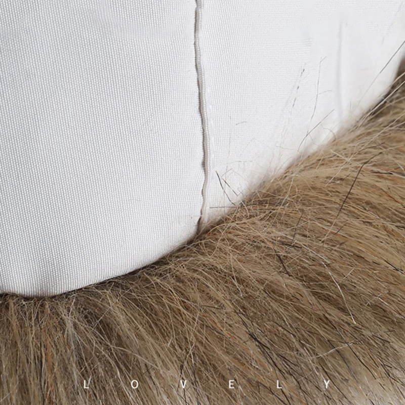 Модный пуховик с французским бульдогом пальто зимняя одежда для собак ошейником