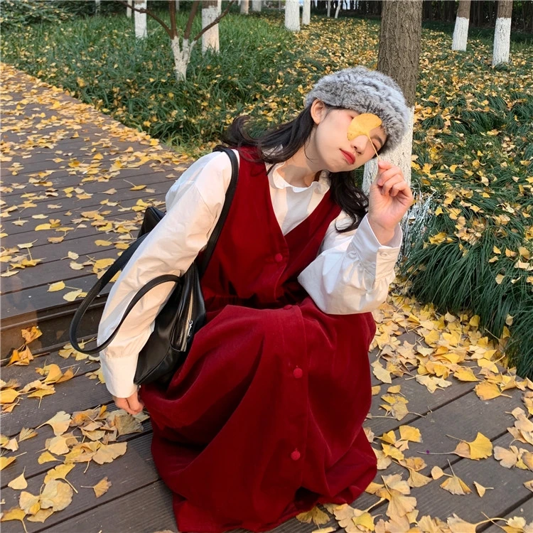 

CMAZ Dresses For Women