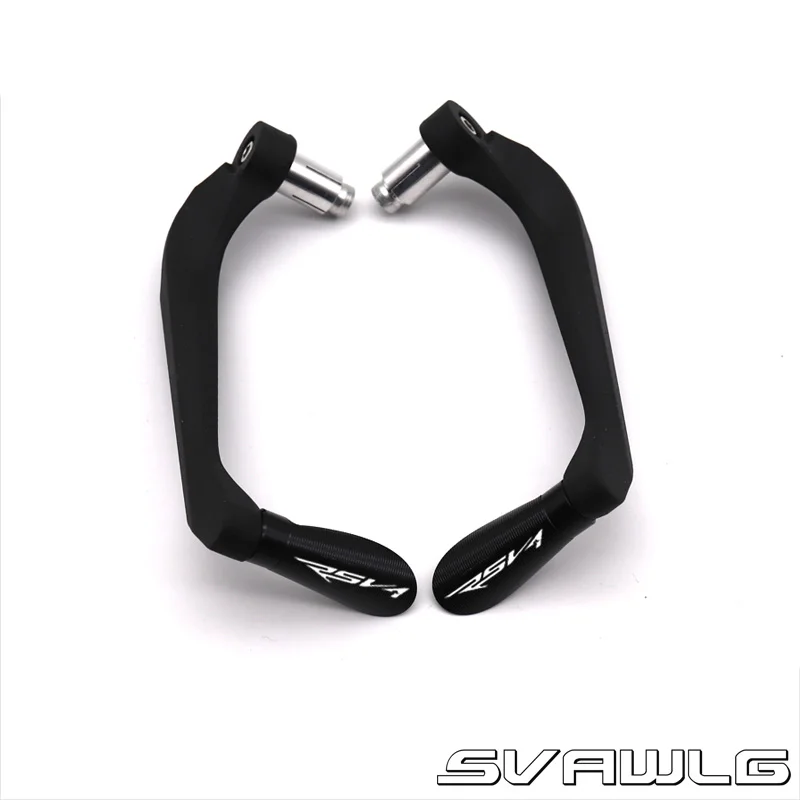 Для Aprilia RSV4 RF 2016 2017 RSV тысячи/R 2004-2008 мотоциклетные ручки 7/8 дюйма 22 мм рычаги