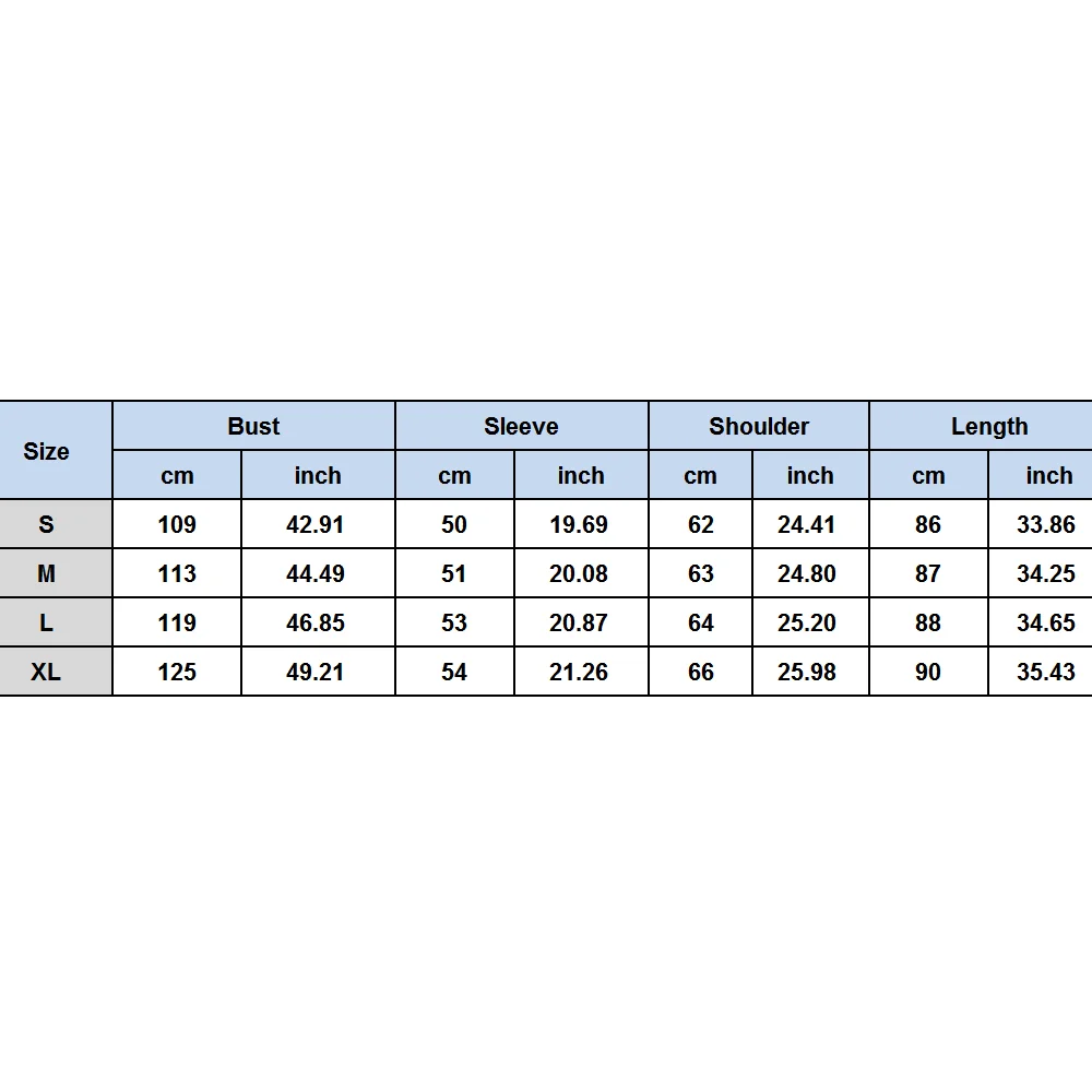

Autumn Winter New Loose Casual Tie-Dye Hooded Dress Women Fashion Simple Long Sleeve Pockets Mini Dresses Ladies Homewear