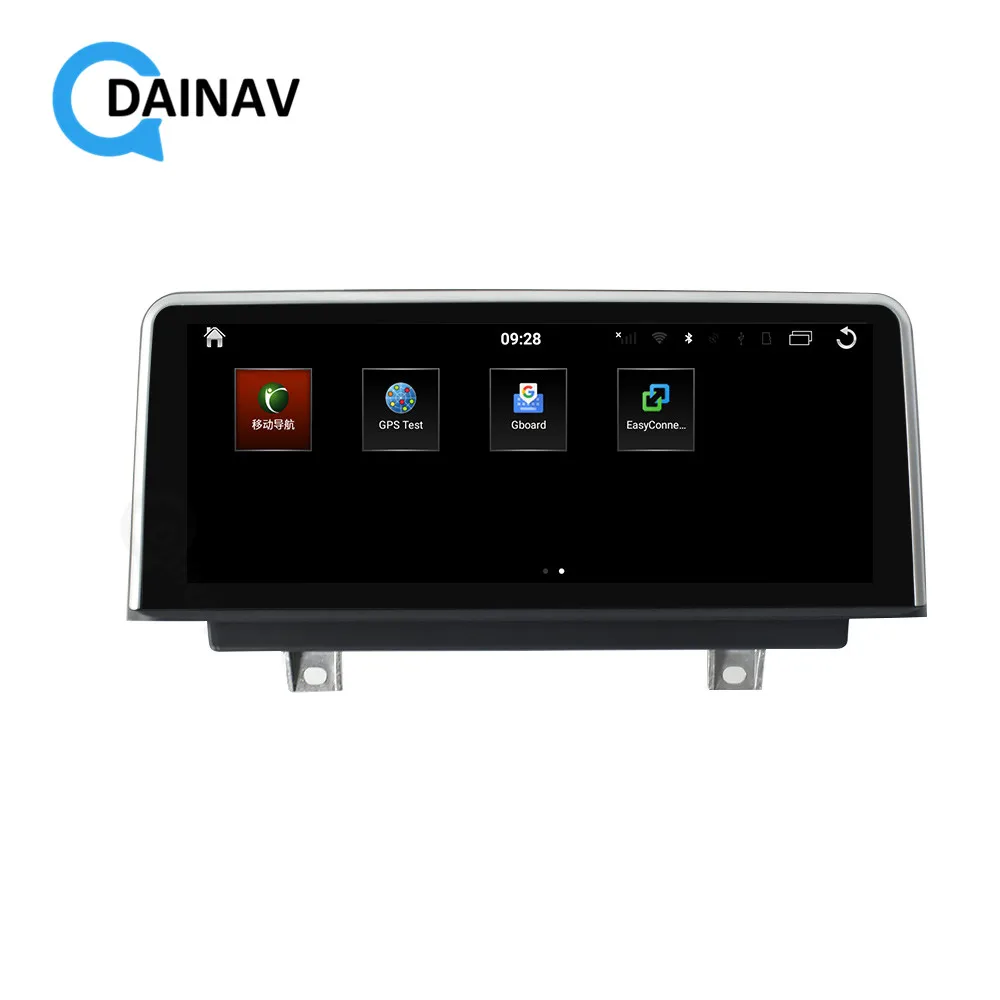 

Автомагнитола 2 din, мультимедийный плеер для BMW X1, F48, F49, X2, F39, 2018, 2019, android, автомобильное аудио, стерео, GPS-навигация