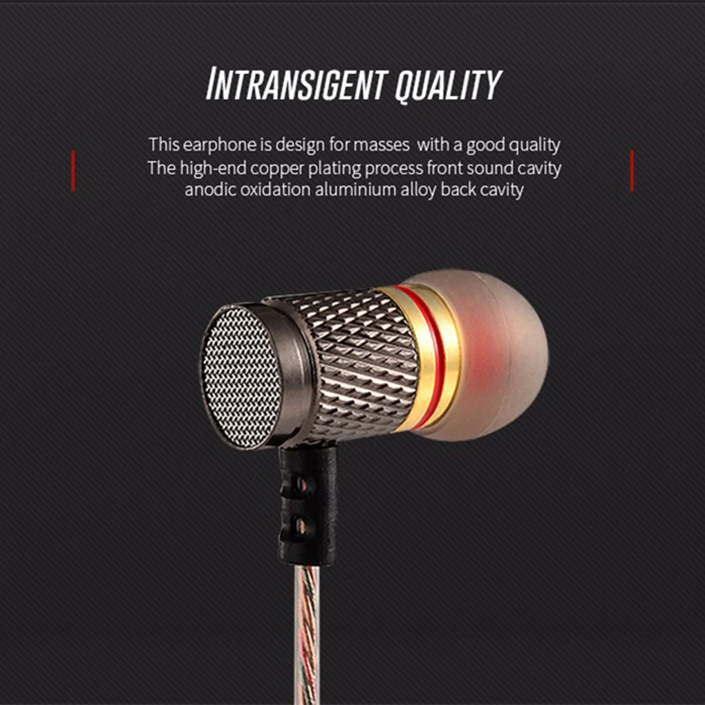Новинка, KZ EDR1, специальное издание, позолоченные наушники с микрофоном, HD HiFi, в ухо, стерео, басы, наушники для телефона
