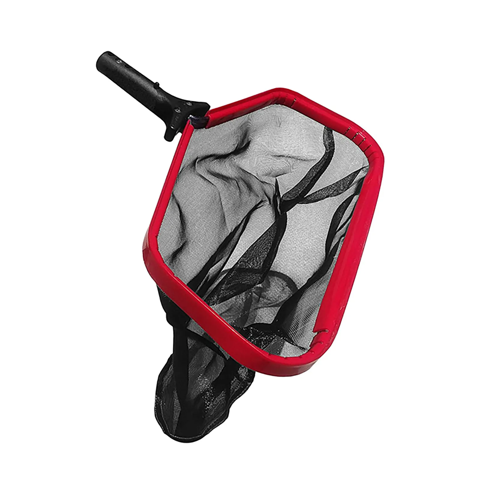 Профессиональный отделитель листьев чистая With1 комплект Алюминий удлинительная