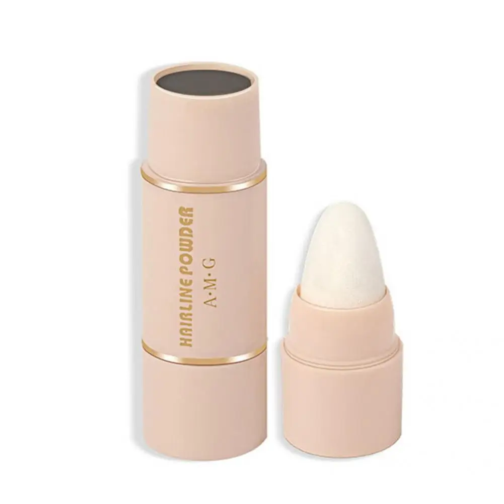 

Oil-control Beauty Supplies Hairline Shadow Trimming Powder Pen for Beauty