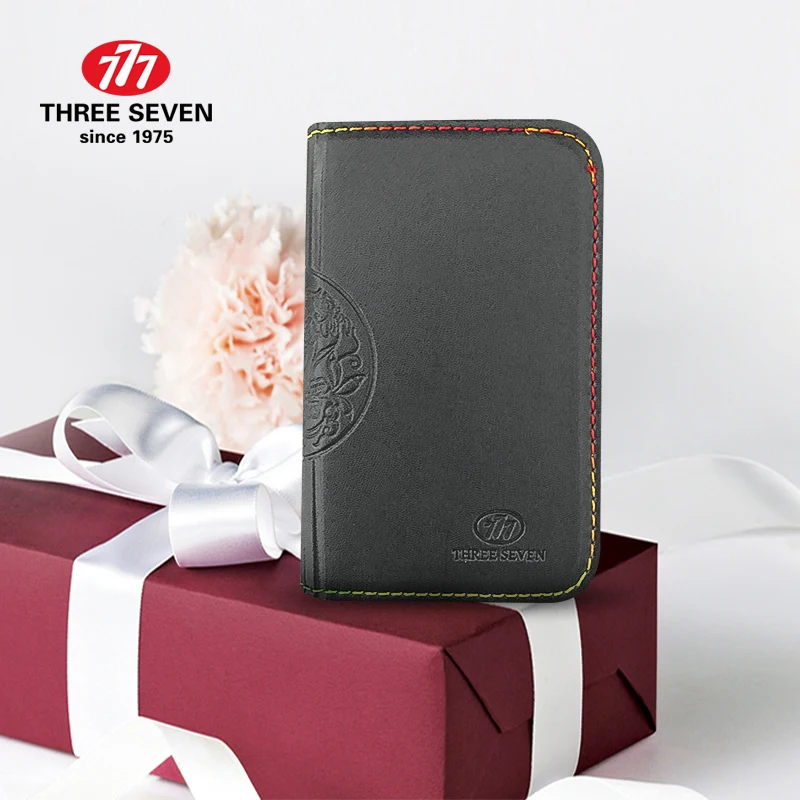 Набор для маникюра пилка кутикулы бритва ногтей