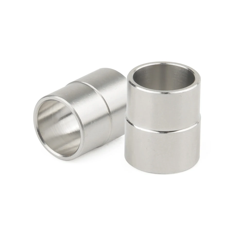 Набор установочных штифтов LS/VTEC B16 B18 B20 для Honda Civic GSR B20 B18 B18A B18B B20Z