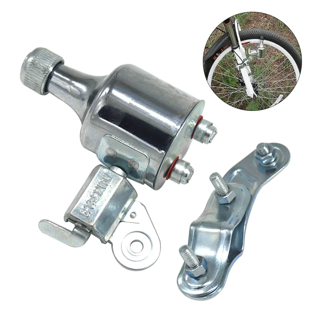 12V 6W Открытый трения головки триноги &quotДинамо&quot моторизованный хвост