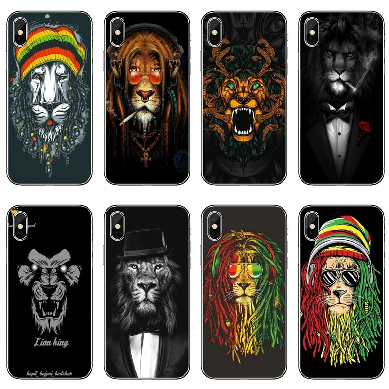 Чехол для Телефона iPhone 12 11 Pro Max XS XR X 8 7 Plus 6 6S 5 5S SE 2020|Бамперы| |