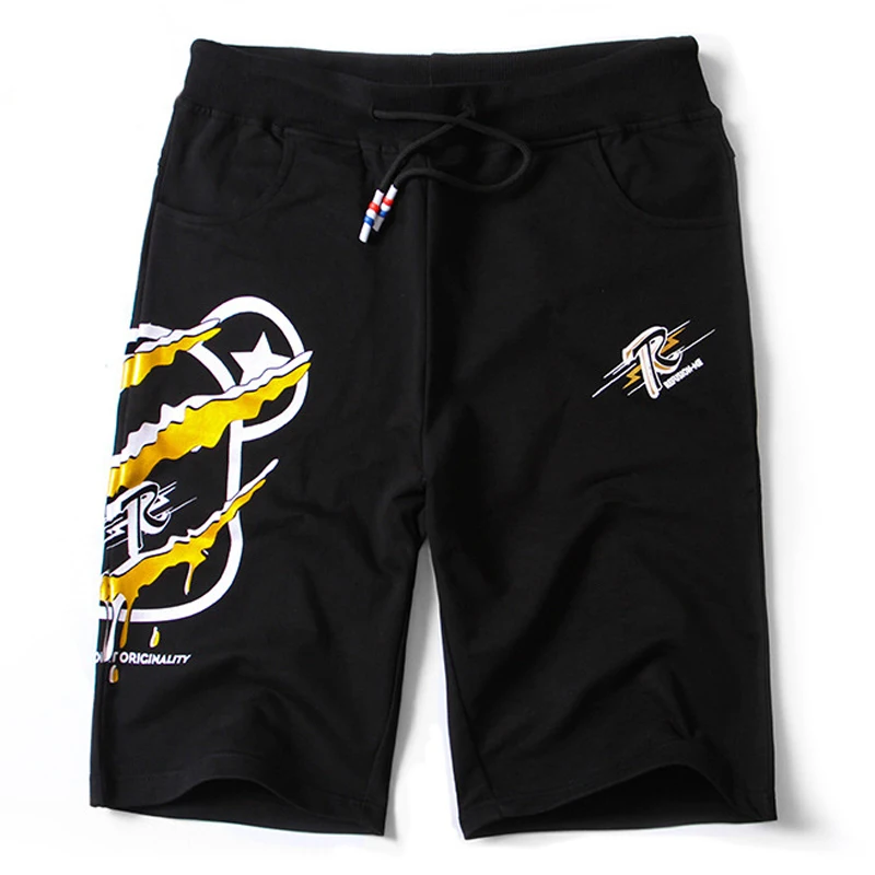 

Shorts Men plus size oversized european version male cotton loose short trousers hip hop men shorts 2xl -5x; 6xl 7xl 8xl hiphop