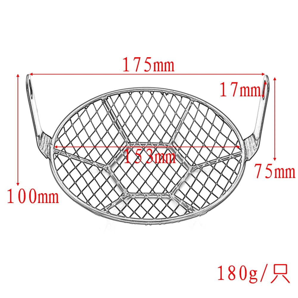 6 5 &quotМотоцикл Универсальный винтажный протектор фар Ретро решетка крышка лампы